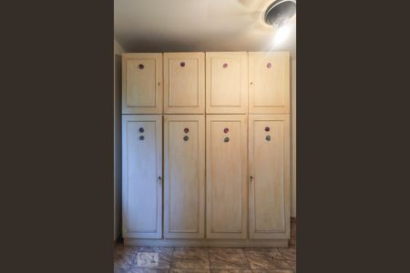 Apartamento para alugar com 2 quartos, 56m² em Pechincha, Rio de Janeiro