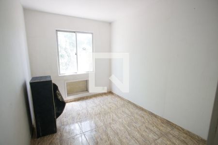 Quarto 2 de apartamento para alugar com 2 quartos, 64m² em Pechincha, Rio de Janeiro