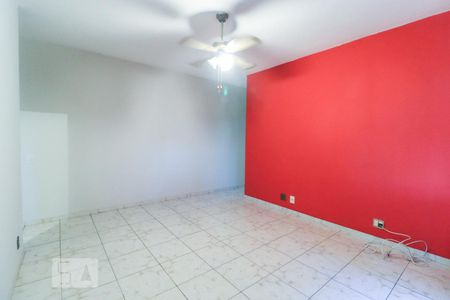 Apartamento para alugar com 2 quartos, 56m² em Pechincha, Rio de Janeiro