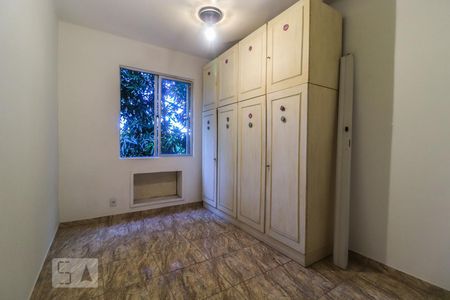 Apartamento para alugar com 2 quartos, 56m² em Pechincha, Rio de Janeiro