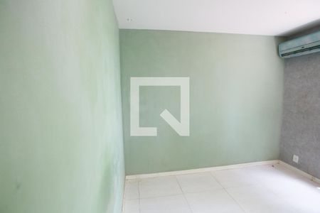 Quarto 1 de apartamento para alugar com 2 quartos, 64m² em Pechincha, Rio de Janeiro
