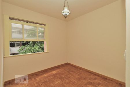 Quarto 1. de apartamento para alugar com 3 quartos, 90m² em Copacabana, Rio de Janeiro