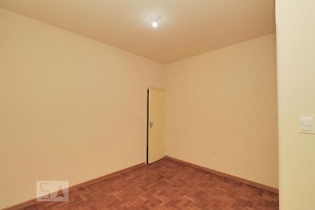 Apartamento para alugar com 90m², 3 quartos e sem vaga Apartamento para alugar com 90m², 3 quartos e sem vagaQuarto 2.