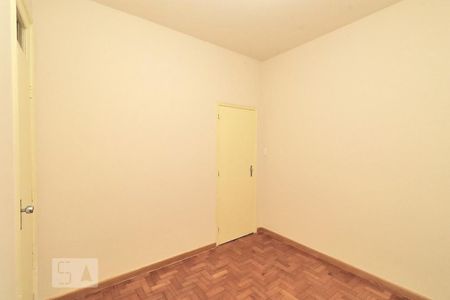Apartamento para alugar com 90m², 3 quartos e sem vaga Apartamento para alugar com 90m², 3 quartos e sem vagaQuarto 3.