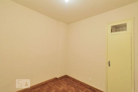 Apartamento para alugar com 90m², 3 quartos e sem vaga Apartamento para alugar com 90m², 3 quartos e sem vagaQuarto 3.