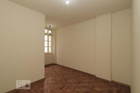 Quarto 2. de apartamento para alugar com 3 quartos, 90m² em Copacabana, Rio de Janeiro