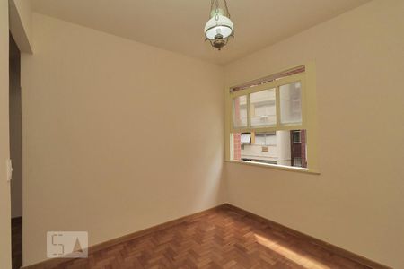 Quarto 1. de apartamento para alugar com 3 quartos, 90m² em Copacabana, Rio de Janeiro