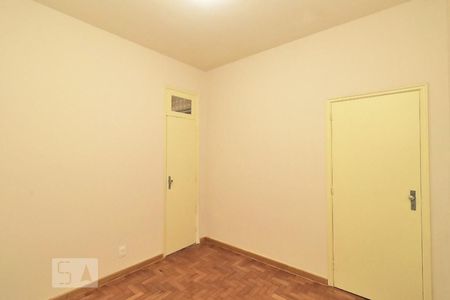 Apartamento para alugar com 90m², 3 quartos e sem vaga Apartamento para alugar com 90m², 3 quartos e sem vagaQuarto 3.