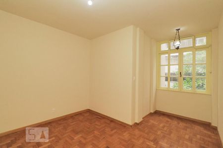 Apartamento para alugar com 90m², 3 quartos e sem vaga Apartamento para alugar com 90m², 3 quartos e sem vagaQuarto 2.