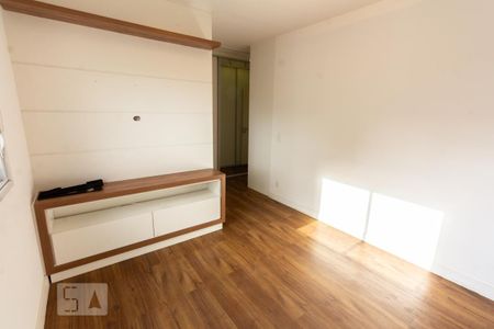 Apartamento para alugar com 121m², 3 quartos e 2 vagas Apartamento para alugar com 121m², 3 quartos e 2 vagasQuarto 03