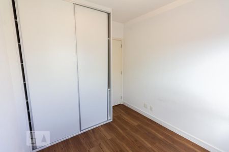 Quarto 02 de apartamento para alugar com 3 quartos, 121m² em Vila Leopoldina, São Paulo