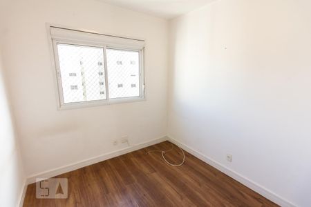 Quarto 02 de apartamento para alugar com 3 quartos, 121m² em Vila Leopoldina, São Paulo
