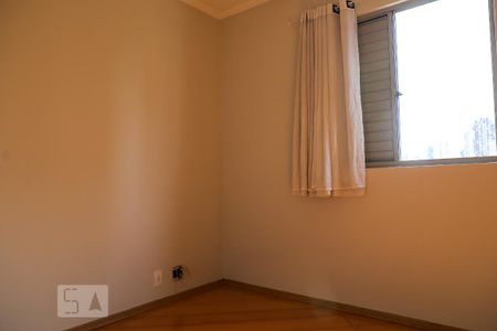 Apartamento à venda com 64m², 3 quartos e 1 vaga Apartamento à venda com 64m², 3 quartos e 1 vagaQuarto 2