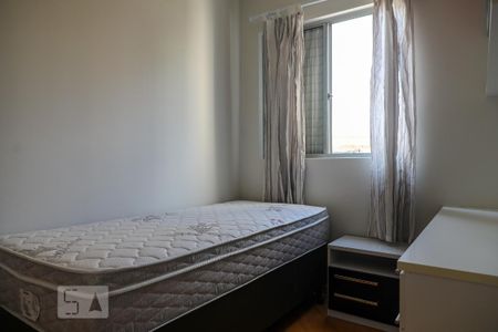 Quarto 1 de apartamento à venda com 3 quartos, 64m² em Jardim Textil, São Paulo