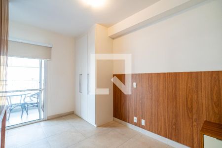 Studio de kitnet/studio para alugar com 1 quarto, 42m² em Centro, São Paulo