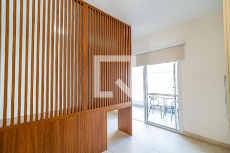 Studio de kitnet/studio para alugar com 1 quarto, 42m² em Centro, São Paulo