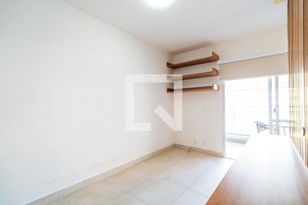 Studio  de kitnet/studio para alugar com 1 quarto, 42m² em Centro, São Paulo