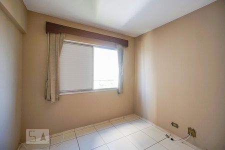 Quarto 02 de apartamento para alugar com 3 quartos, 70m² em Belenzinho, São Paulo