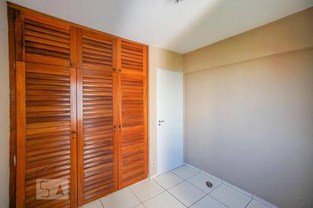 Quarto 02 de apartamento para alugar com 3 quartos, 70m² em Belenzinho, São Paulo