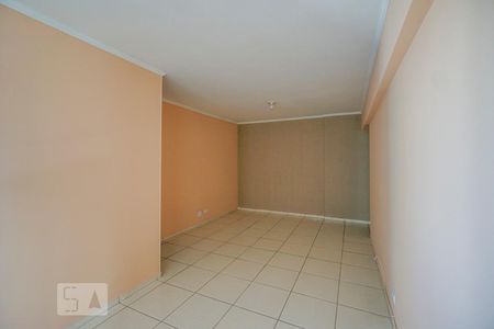 Sala de apartamento para alugar com 3 quartos, 70m² em Belenzinho, São Paulo