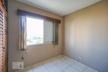Quarto 03 de apartamento para alugar com 3 quartos, 70m² em Belenzinho, São Paulo