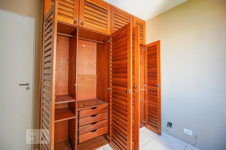 Quarto 01 de apartamento para alugar com 3 quartos, 70m² em Belenzinho, São Paulo