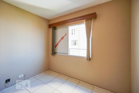 Quarto 01 de apartamento para alugar com 3 quartos, 70m² em Belenzinho, São Paulo