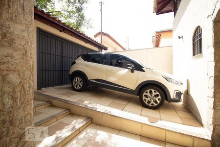 Casa de condomínio à venda com 300m², 3 quartos e 4 vagasgaragem