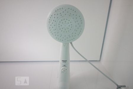 Casa de condomínio à venda com 300m², 3 quartos e 4 vagassuite quarto 2 