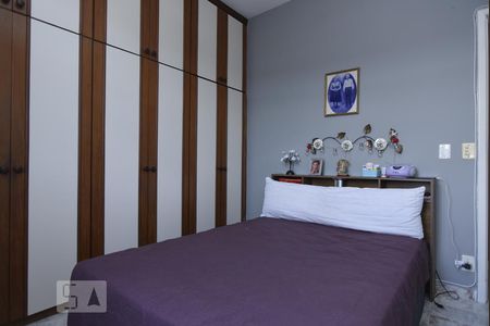 Quarto 1 de apartamento para alugar com 2 quartos, 80m² em Jardim Guanabara, Rio de Janeiro