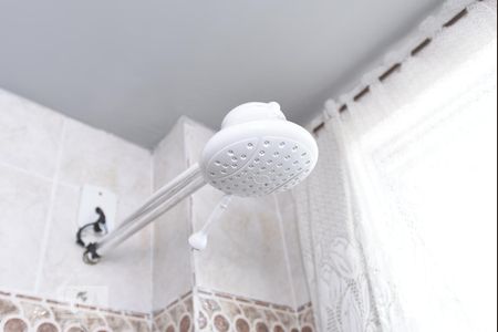 Apartamento para alugar com 80m², 2 quartos e 1 vagaBanheiro