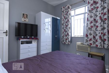 Apartamento para alugar com 80m², 2 quartos e 1 vagaQuarto 1