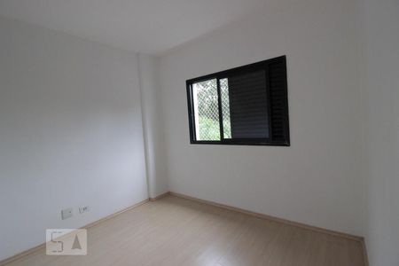 Quarto 2 de apartamento para alugar com 3 quartos, 100m² em Jardim São Paulo(zona Norte), São Paulo