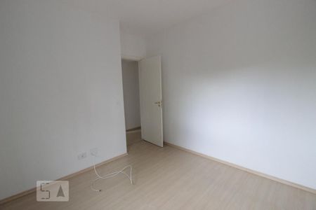 Quarto 3 de apartamento para alugar com 3 quartos, 100m² em Jardim São Paulo(zona Norte), São Paulo
