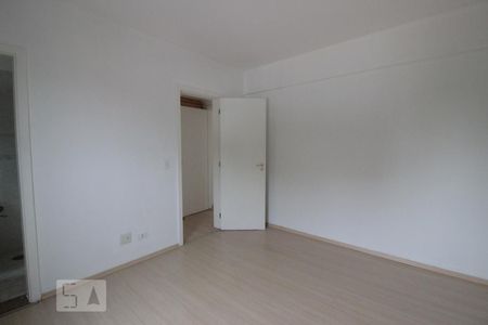 Quarto 1 de apartamento para alugar com 3 quartos, 100m² em Jardim São Paulo(zona Norte), São Paulo