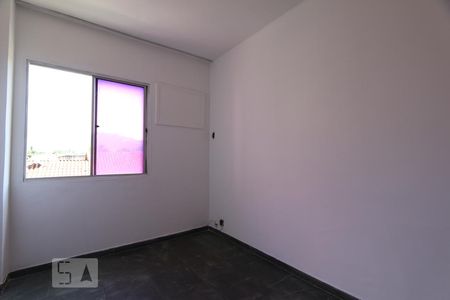 quarto 2 de apartamento para alugar com 2 quartos, 66m² em Taquara, Rio de Janeiro