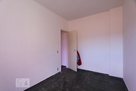 quarto 2 de apartamento para alugar com 2 quartos, 66m² em Taquara, Rio de Janeiro
