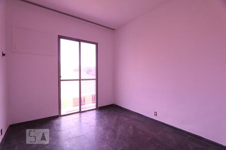 quarto 1 de apartamento para alugar com 2 quartos, 66m² em Taquara, Rio de Janeiro