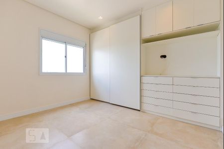 Apartamento à venda com 89m², 3 quartos e 2 vagasSuíte