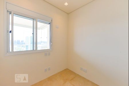 Apartamento à venda com 89m², 3 quartos e 2 vagasQuarto 2