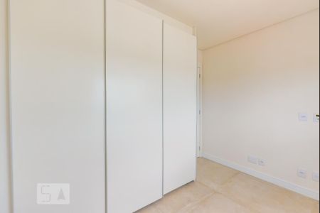 Apartamento à venda com 89m², 3 quartos e 2 vagasQuarto 1