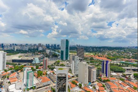 Apartamento à venda com 89m², 3 quartos e 2 vagasQuarto 1