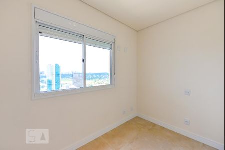 Apartamento à venda com 89m², 3 quartos e 2 vagasQuarto 1