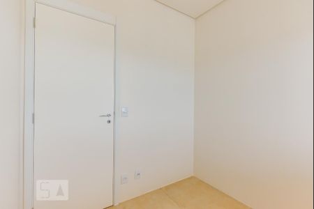 Apartamento à venda com 89m², 3 quartos e 2 vagasQuarto 2
