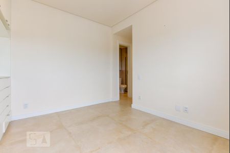 Apartamento à venda com 89m², 3 quartos e 2 vagasSuíte