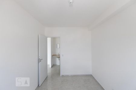 Quarto  de apartamento para alugar com 1 quarto, 38m² em Belém, São Paulo