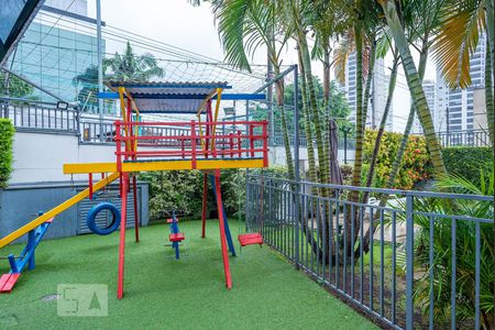Apartamento à venda com 65m², 2 quartos e 1 vagaÁrea Comum - Playground
