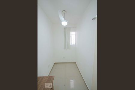 Quarto 2 de apartamento para alugar com 2 quartos, 68m² em Estácio, Rio de Janeiro