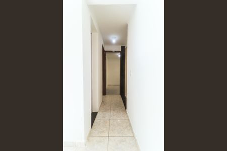 Apartamento à venda com 2 quartos, 50m² em Jacarepaguá, Rio de Janeiro