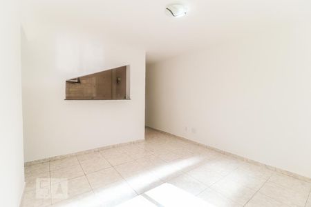 Apartamento à venda com 2 quartos, 50m² em Jacarepaguá, Rio de Janeiro